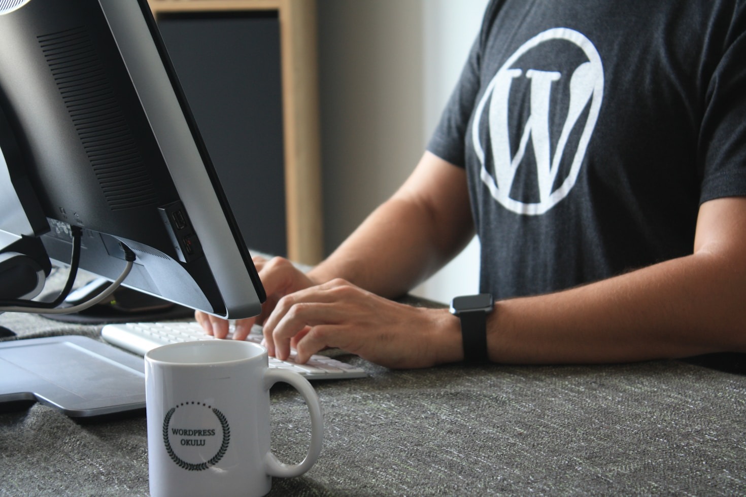 How Blogging Can Transform Your Personal Brand